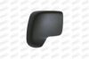 PRASCO FT9077403 Cover, outside mirror